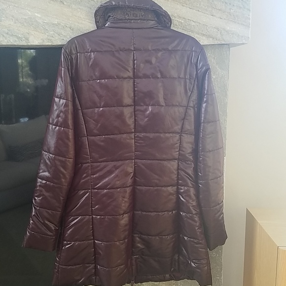 Audrey Talbott Carmel - Picture 2 of 6